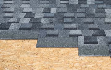 expert Fullers End asphalt roof companies