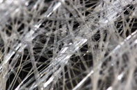 free Fullers End fibreglass roof repair quotes