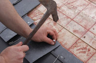 free Fullers End garage roof repair quotes