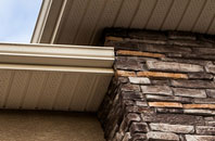 free Fullers End soffit repair quotes