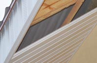 rated Fullers End soffit repair companies